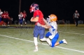 9-17-17 WAvsSA JH 077